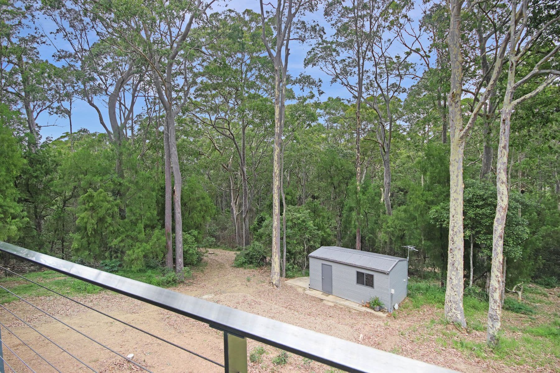 26 Costin Street, Narooma, Narooma - Thumbnail 8