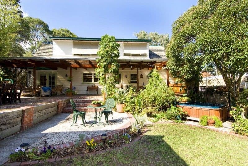 39 Greenhill Road, GREENSBOROUGH VIC 3088, Greensborough - Thumbnail 3