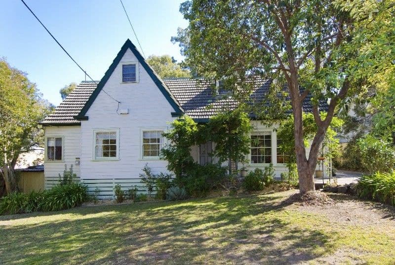 39 Greenhill Road, GREENSBOROUGH VIC 3088, Greensborough - Thumbnail 4