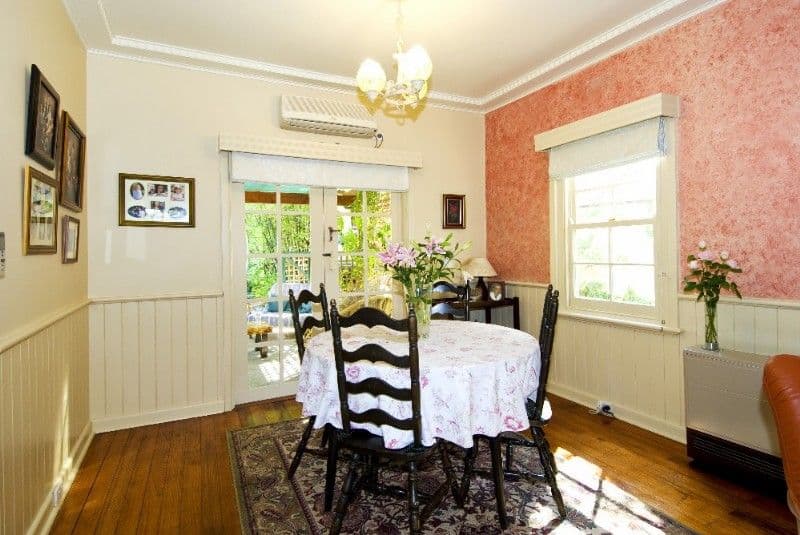 39 Greenhill Road, GREENSBOROUGH VIC 3088, Greensborough - Thumbnail 6