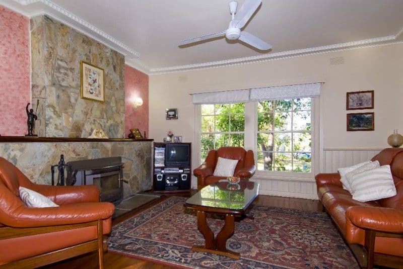 39 Greenhill Road, GREENSBOROUGH VIC 3088, Greensborough - Thumbnail 7