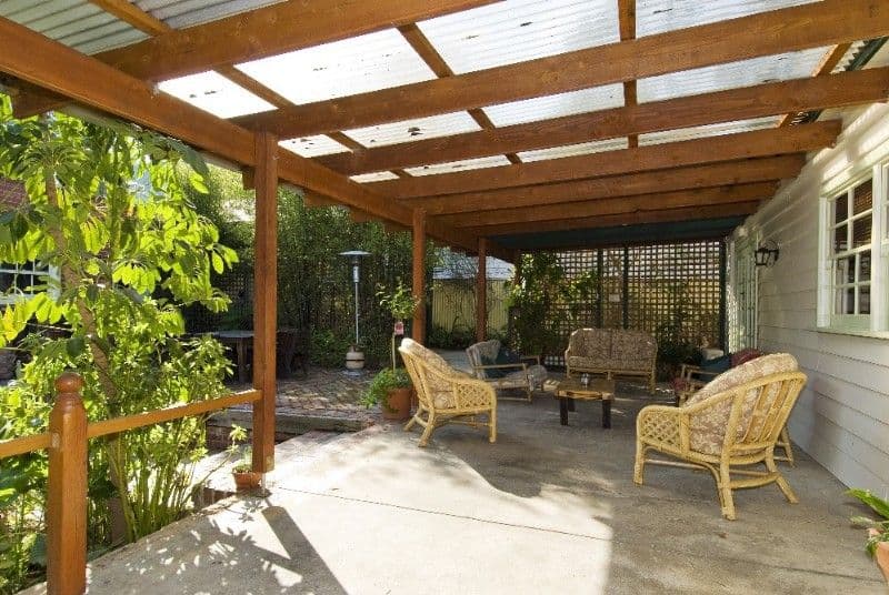 39 Greenhill Road, GREENSBOROUGH VIC 3088, Greensborough - Thumbnail 8