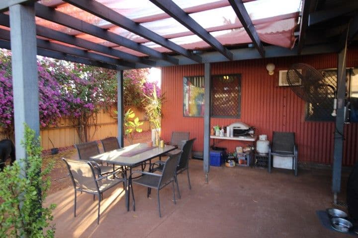 6 Gorgon Place, South Hedland WA 6722, South Hedland - Thumbnail 2