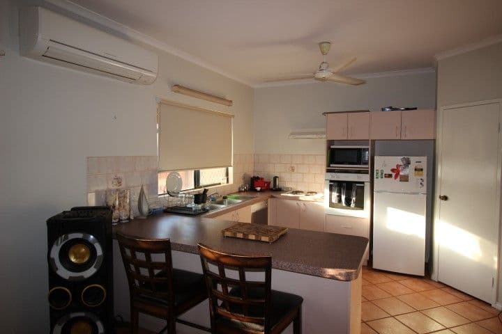 6 Gorgon Place, South Hedland WA 6722, South Hedland - Thumbnail 3