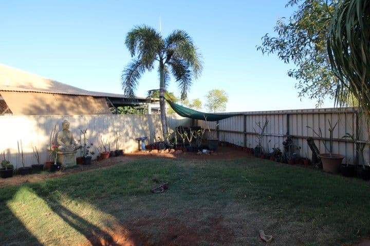 6 Gorgon Place, South Hedland WA 6722, South Hedland - Thumbnail 4