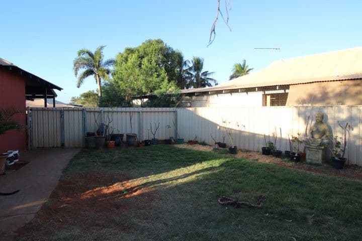 6 Gorgon Place, South Hedland WA 6722, South Hedland - Thumbnail 5