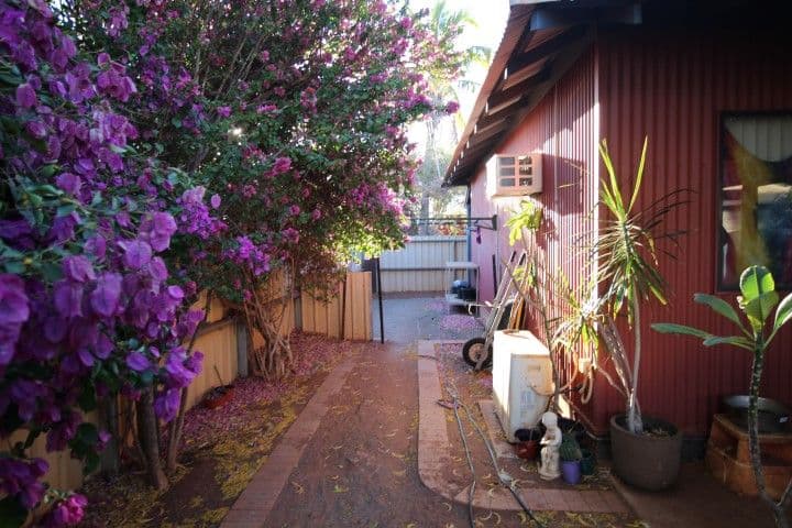 6 Gorgon Place, South Hedland WA 6722, South Hedland - Thumbnail 6
