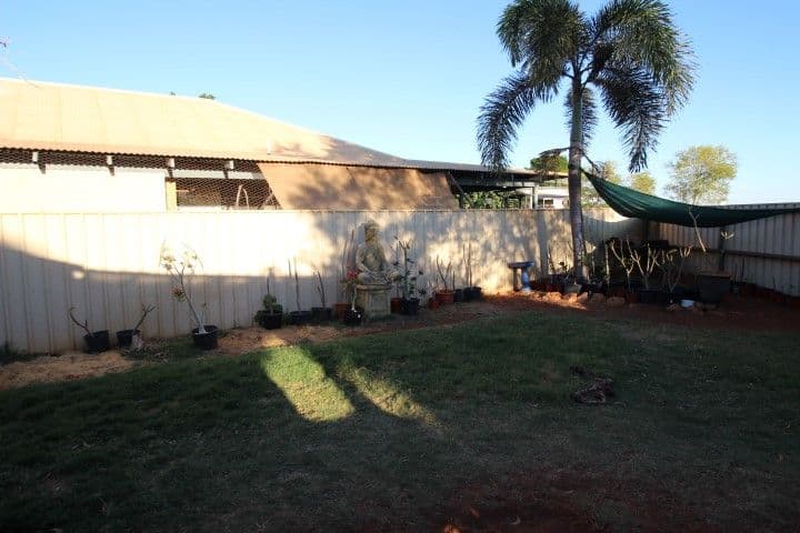 6 Gorgon Place, South Hedland WA 6722, South Hedland - Thumbnail 7