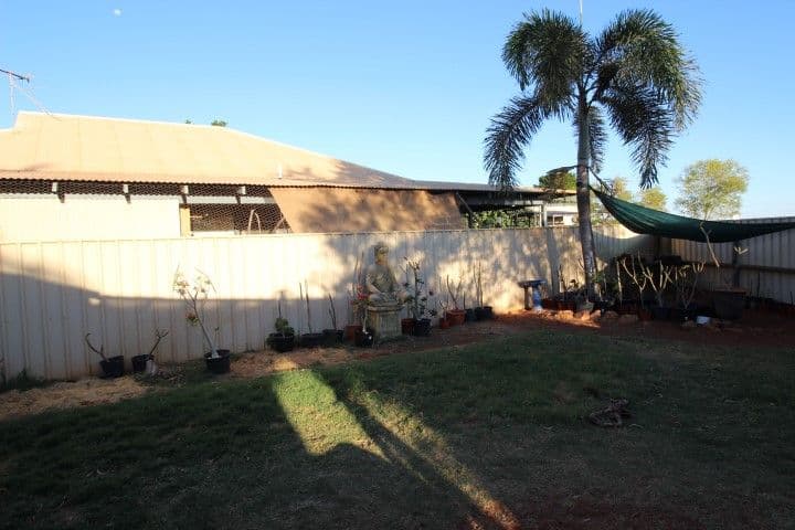 6 Gorgon Place, South Hedland WA 6722, South Hedland - Thumbnail 8
