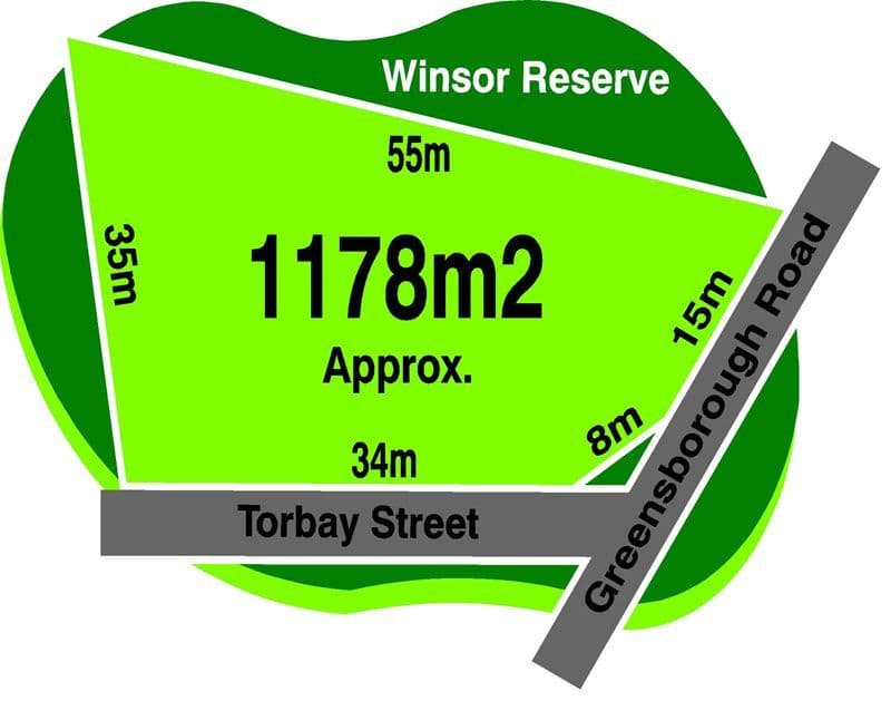 251 Greensborough Road, MACLEOD VIC 3085, Macleod - Image 1