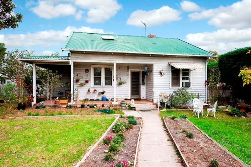 251 Greensborough Road, MACLEOD VIC 3085, Macleod - Thumbnail 2