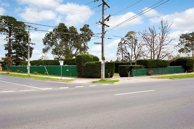 251 Greensborough Road, MACLEOD VIC 3085, Macleod - Thumbnail 3
