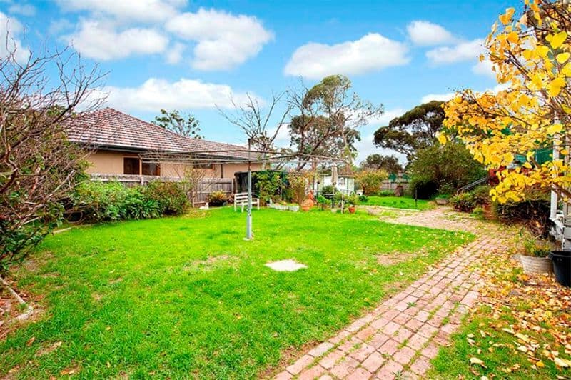 251 Greensborough Road, MACLEOD VIC 3085, Macleod - Thumbnail 4
