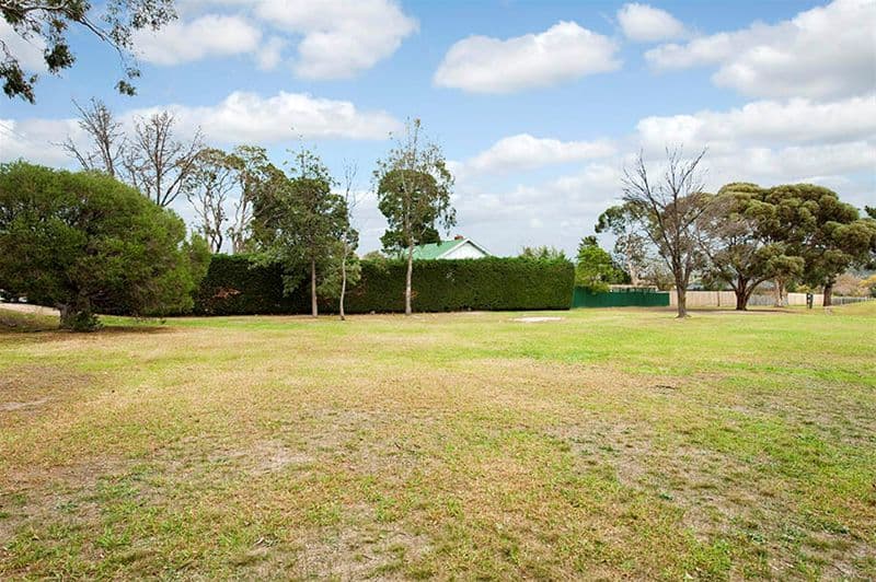 251 Greensborough Road, MACLEOD VIC 3085, Macleod - Thumbnail 5