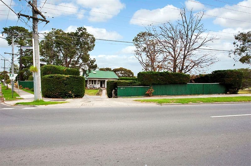 251 Greensborough Road, MACLEOD VIC 3085, Macleod - Thumbnail 6