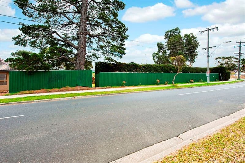 251 Greensborough Road, MACLEOD VIC 3085, Macleod - Thumbnail 7