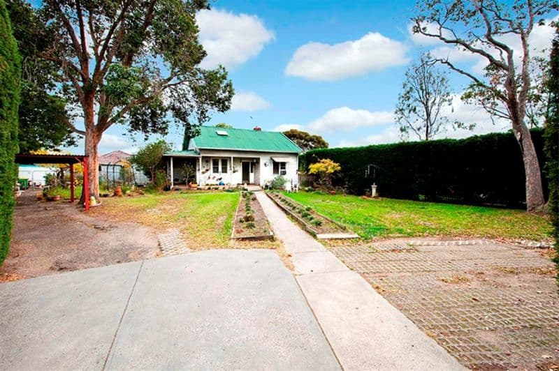 251 Greensborough Road, MACLEOD VIC 3085, Macleod - Thumbnail 8