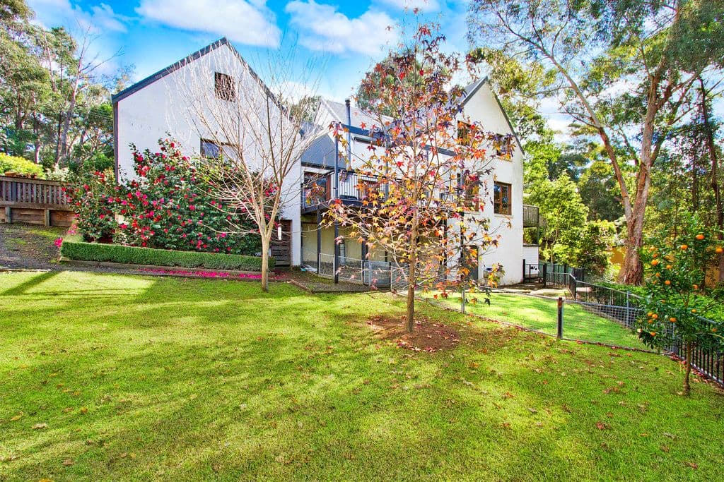 29 Bellbird Avenue, Kurrajong Heights NSW 2758, Kurrajong Heights - Thumbnail 2