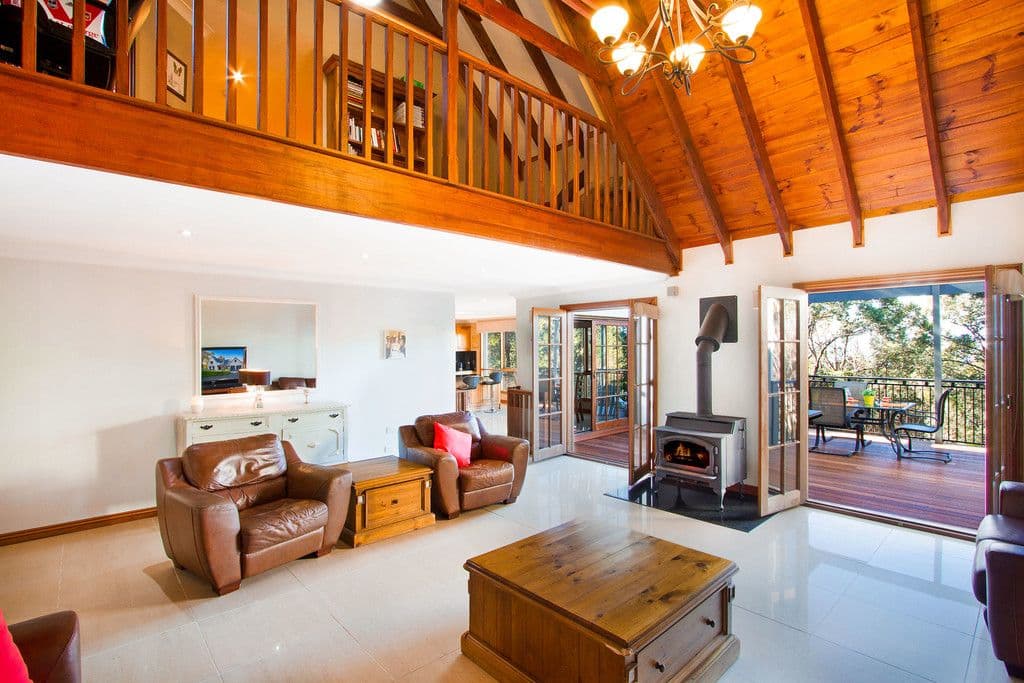 29 Bellbird Avenue, Kurrajong Heights NSW 2758, Kurrajong Heights - Thumbnail 3