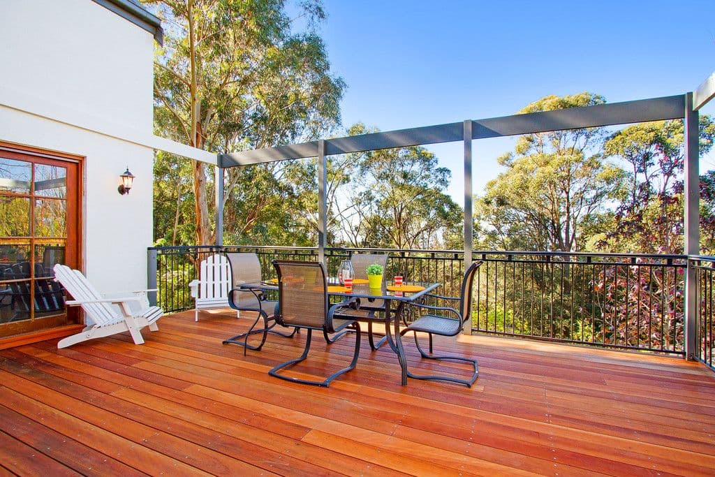 29 Bellbird Avenue, Kurrajong Heights NSW 2758, Kurrajong Heights - Thumbnail 4