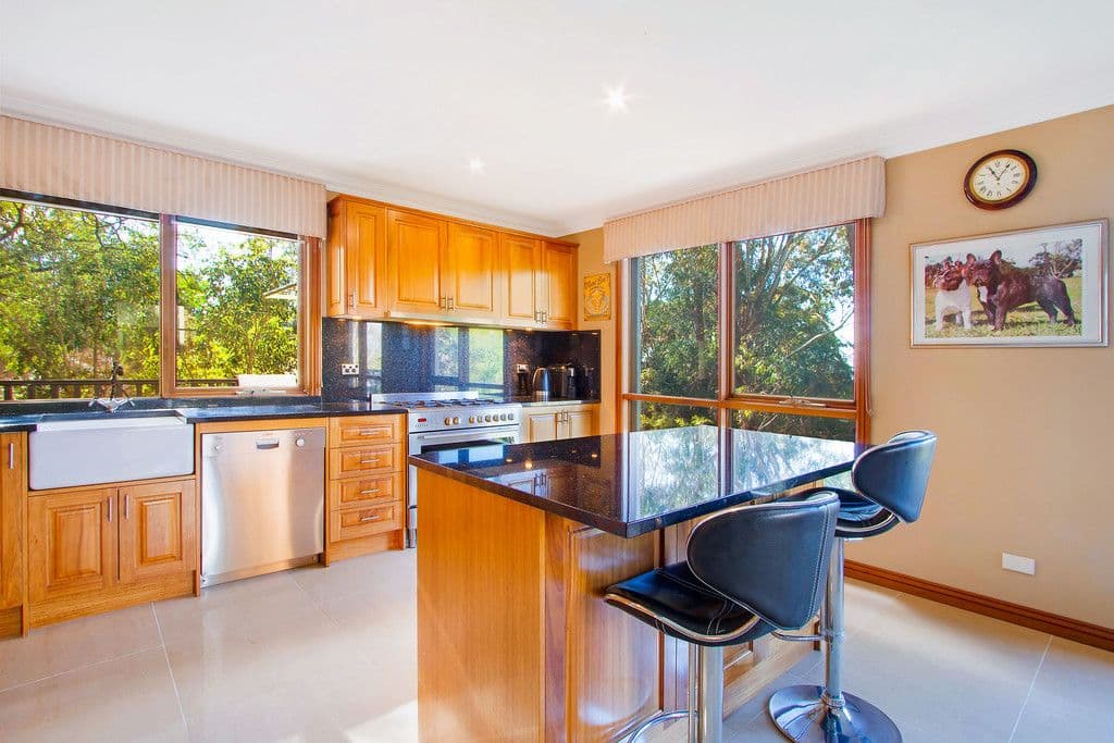 29 Bellbird Avenue, Kurrajong Heights NSW 2758, Kurrajong Heights - Thumbnail 5