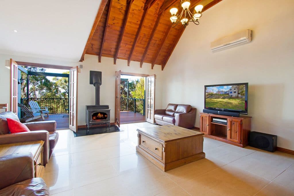 29 Bellbird Avenue, Kurrajong Heights NSW 2758, Kurrajong Heights - Thumbnail 6