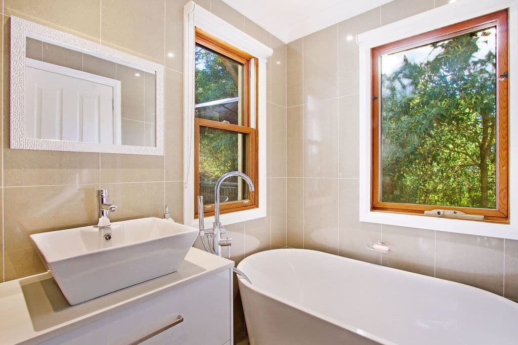 29 Bellbird Avenue, Kurrajong Heights NSW 2758, Kurrajong Heights - Thumbnail 7