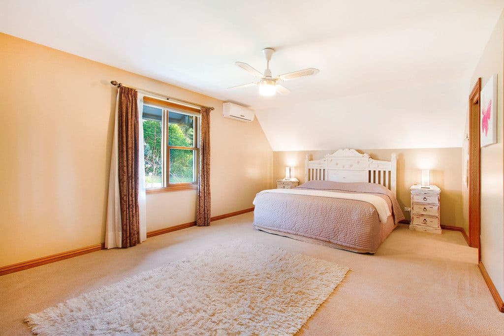 29 Bellbird Avenue, Kurrajong Heights NSW 2758, Kurrajong Heights - Thumbnail 8