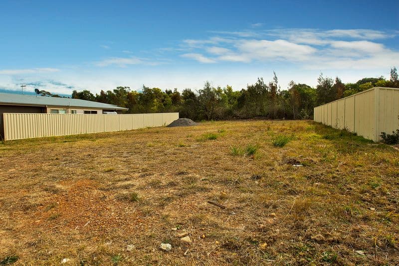 8 Zieria Avenue, NORTH NOWRA NSW 2541, North Nowra - Image 1