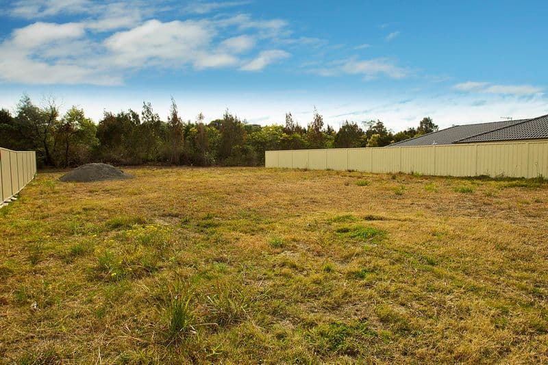 8 Zieria Avenue, NORTH NOWRA NSW 2541, North Nowra - Thumbnail 7