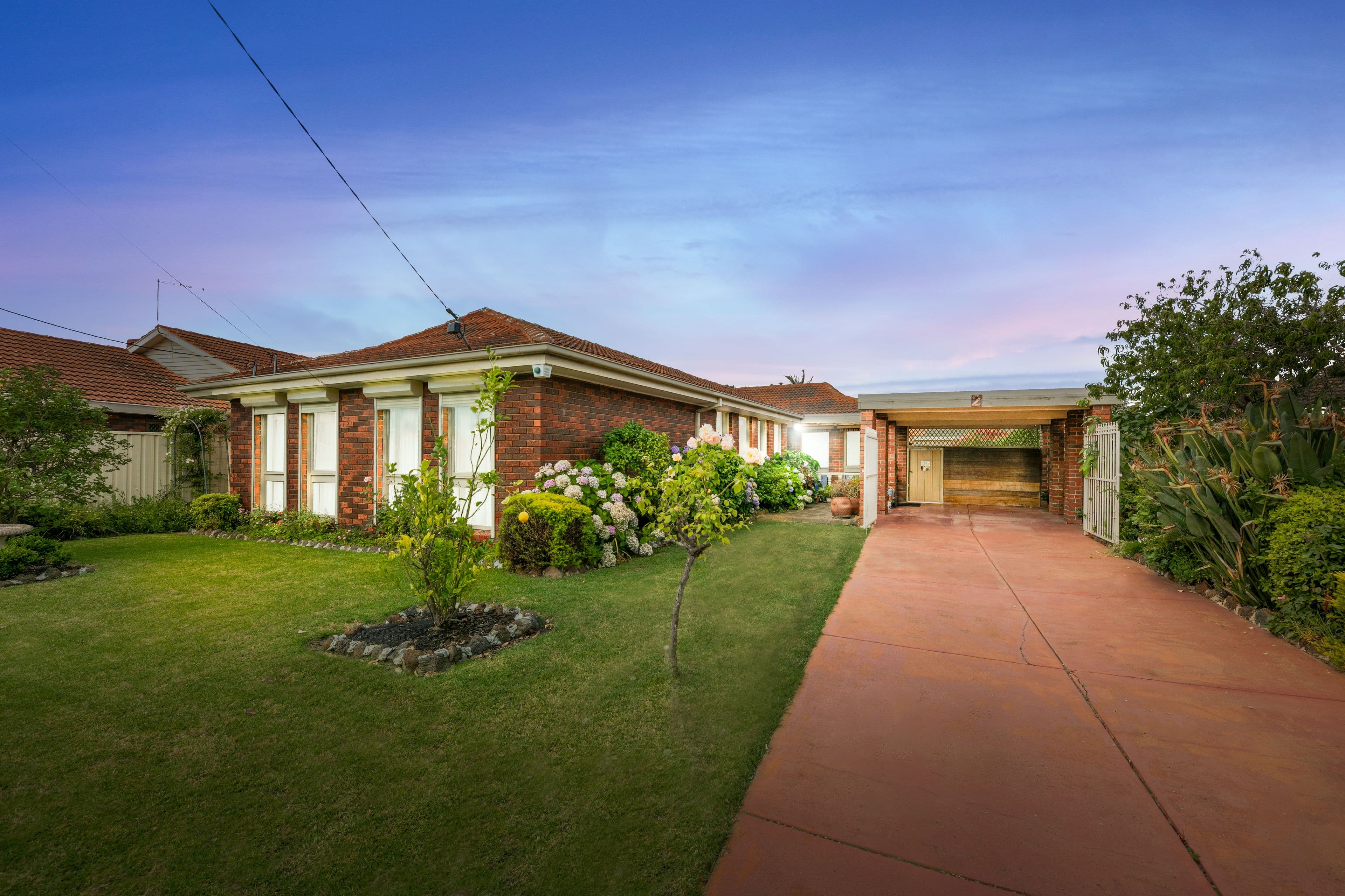 2 Ballina Court, Deer Park VIC 3023, Deer Park - Image 1