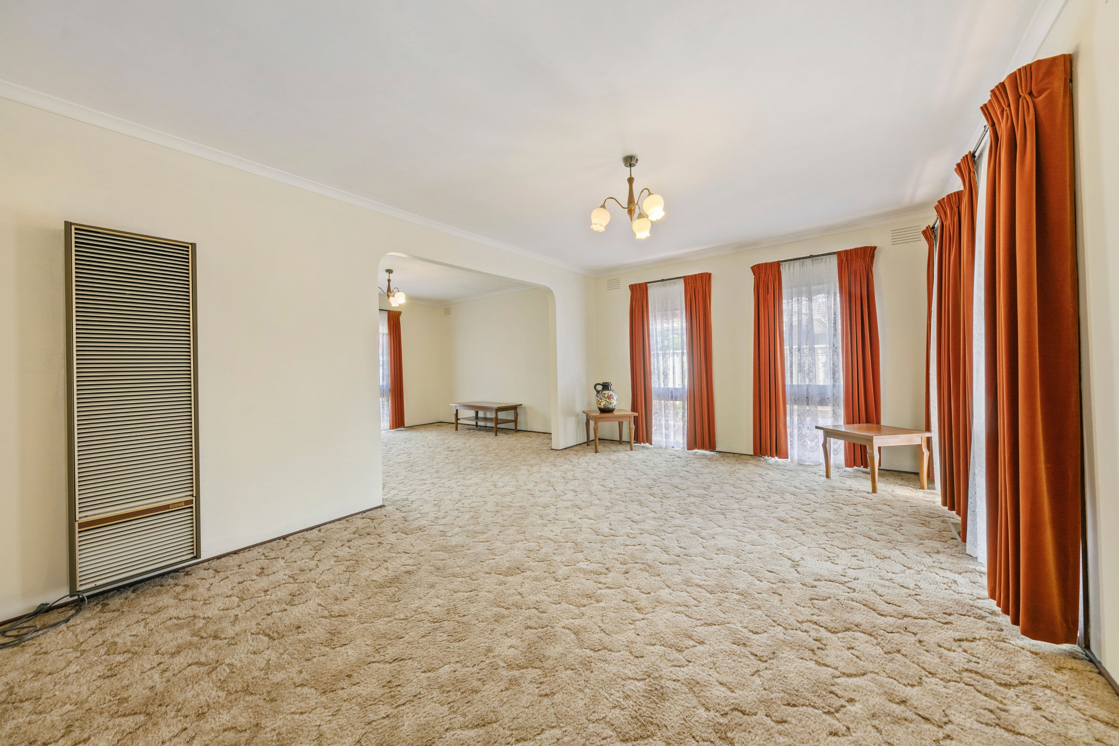 2 Ballina Court, Deer Park VIC 3023, Deer Park - Thumbnail 5