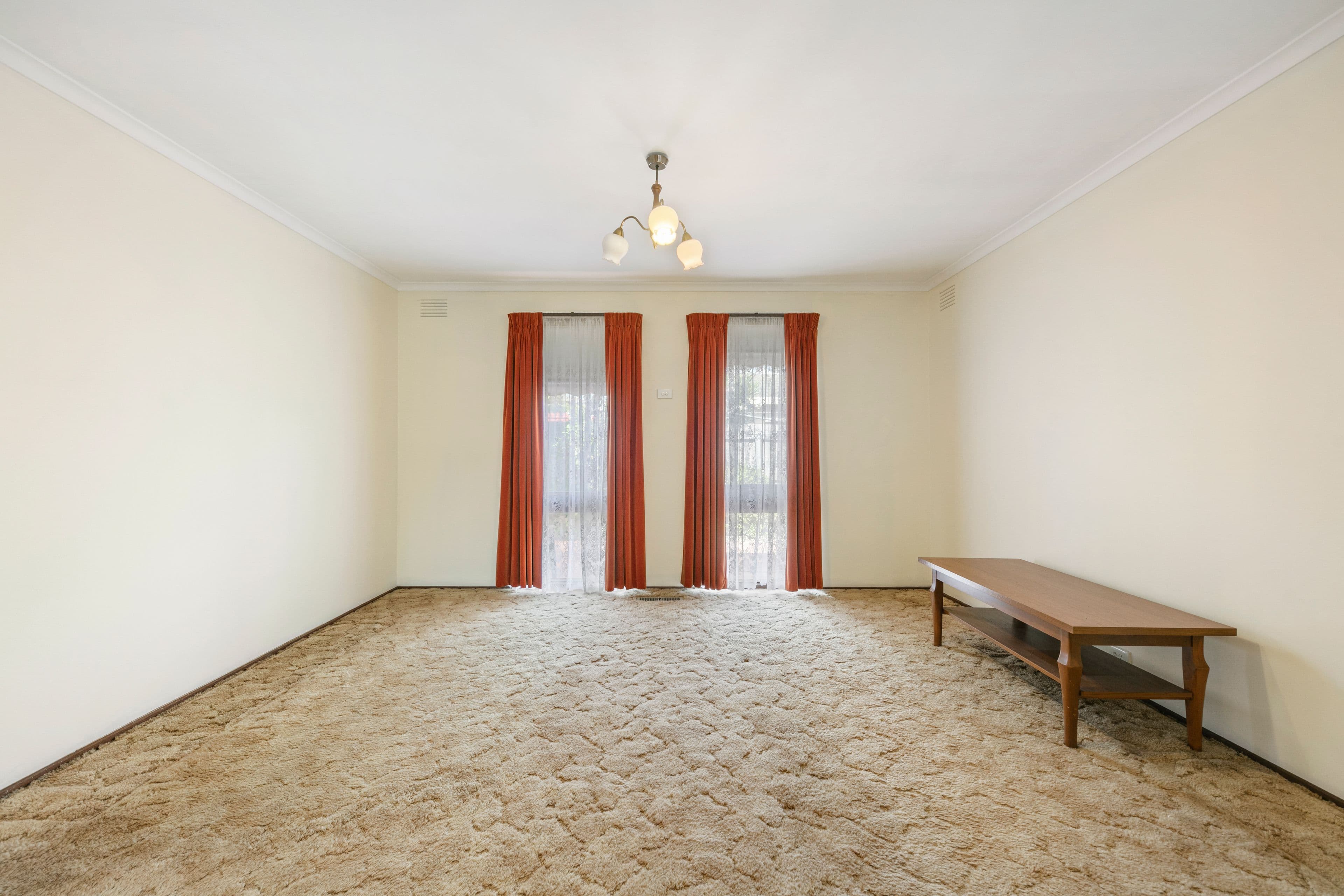2 Ballina Court, Deer Park VIC 3023, Deer Park - Thumbnail 6