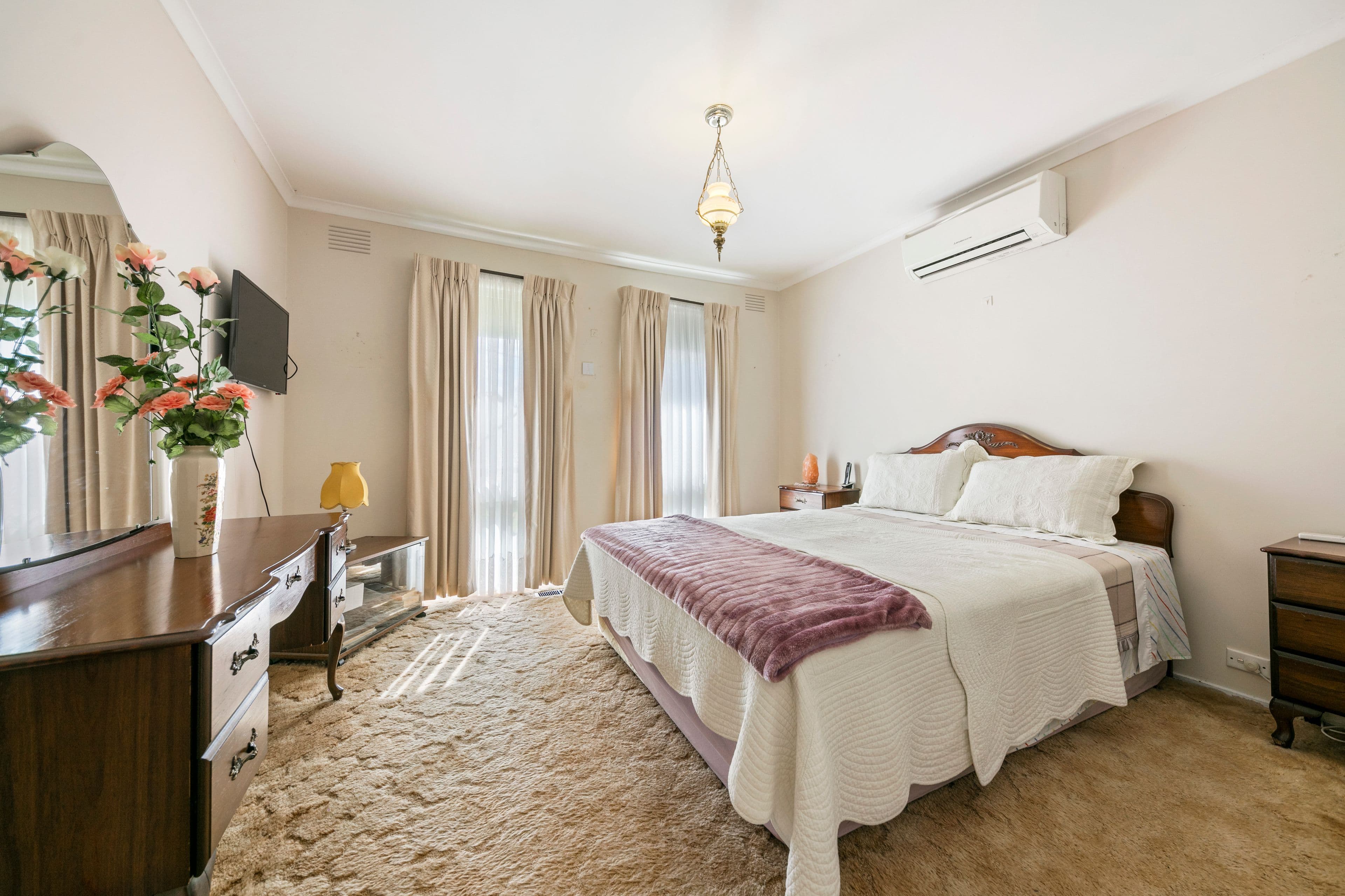 2 Ballina Court, Deer Park VIC 3023, Deer Park - Thumbnail 7