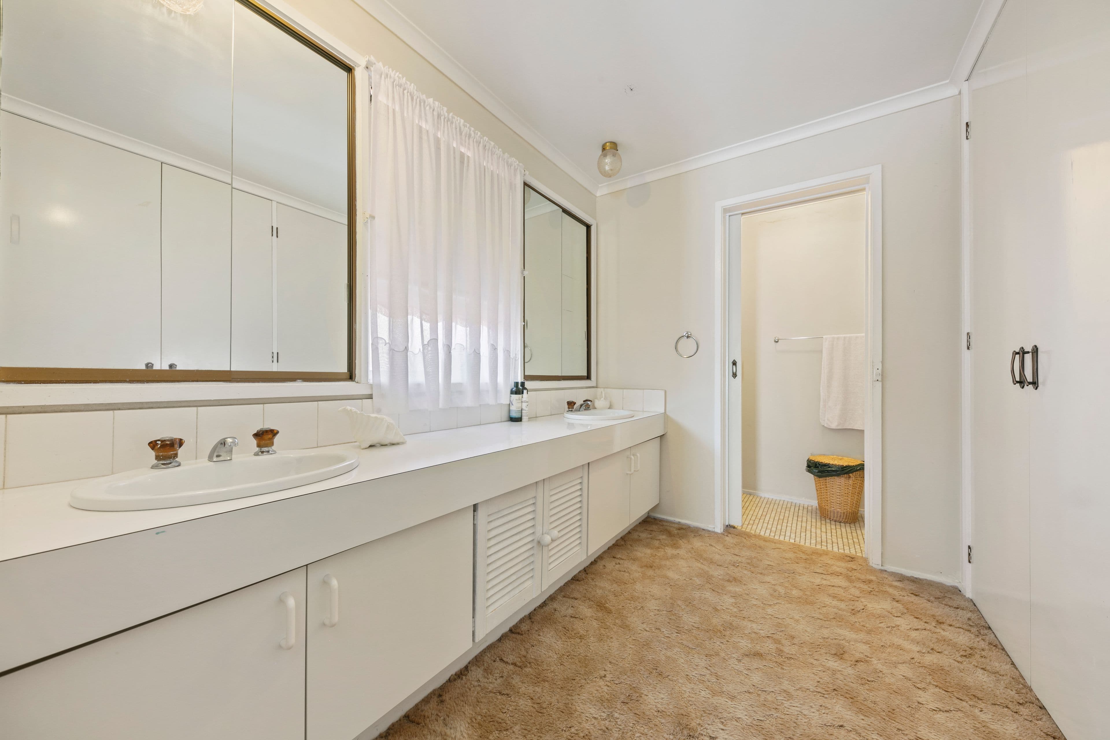 2 Ballina Court, Deer Park VIC 3023, Deer Park - Thumbnail 8