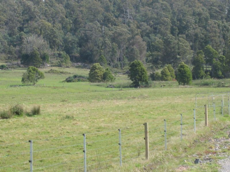 544 Long Plains Road, BRIDGENORTH TAS 7277, Bridgenorth - Thumbnail 3