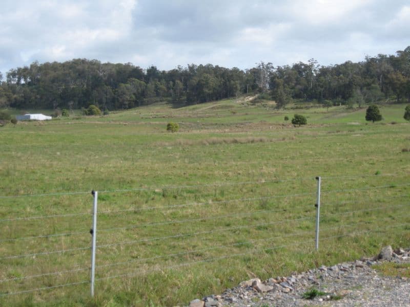 544 Long Plains Road, BRIDGENORTH TAS 7277, Bridgenorth - Thumbnail 4