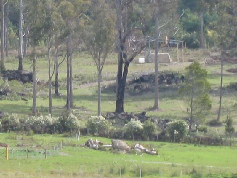 544 Long Plains Road, BRIDGENORTH TAS 7277, Bridgenorth - Thumbnail 8