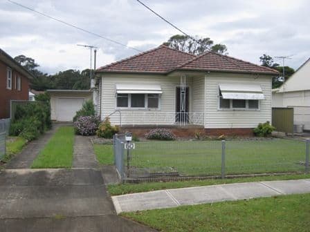 CABRAMATTA NSW 2166, Cabramatta - Image 1