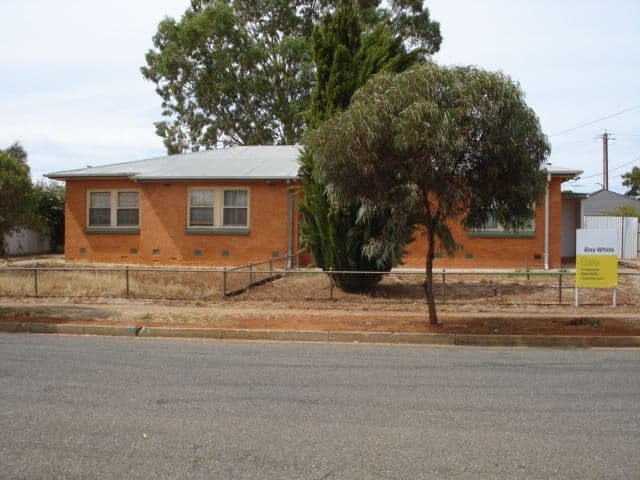 40 and 42 Mainwaring Crescent, DAVOREN PARK SA 5113, Davoren Park - Image 1