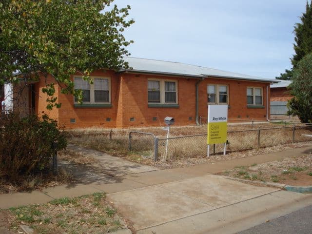 40 and 42 Mainwaring Crescent, DAVOREN PARK SA 5113, Davoren Park - Thumbnail 2