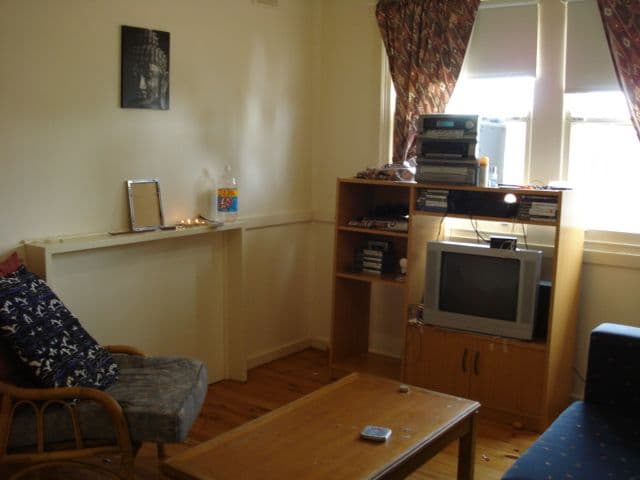 40 and 42 Mainwaring Crescent, DAVOREN PARK SA 5113, Davoren Park - Thumbnail 3