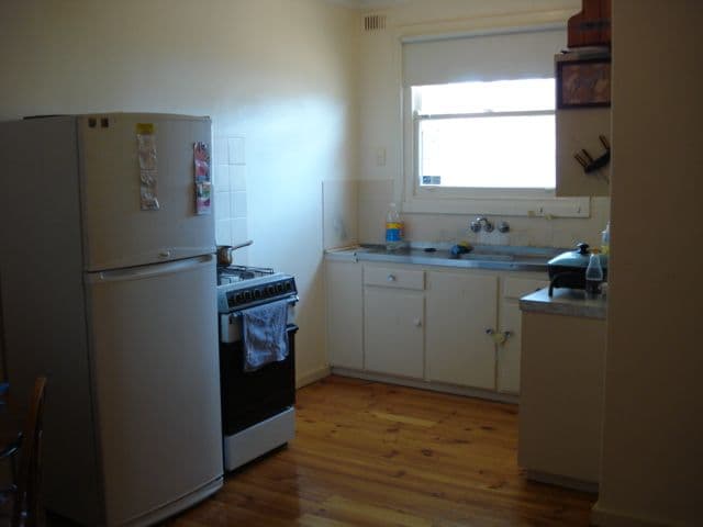40 and 42 Mainwaring Crescent, DAVOREN PARK SA 5113, Davoren Park - Thumbnail 4