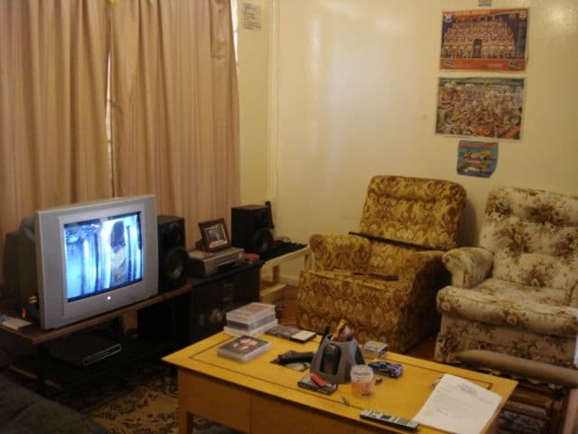 40 and 42 Mainwaring Crescent, DAVOREN PARK SA 5113, Davoren Park - Thumbnail 5
