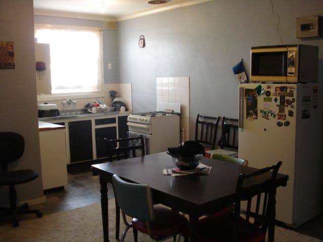 40 and 42 Mainwaring Crescent, DAVOREN PARK SA 5113, Davoren Park - Thumbnail 7