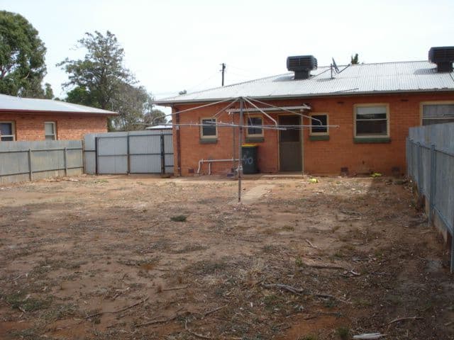 40 and 42 Mainwaring Crescent, DAVOREN PARK SA 5113, Davoren Park - Thumbnail 8