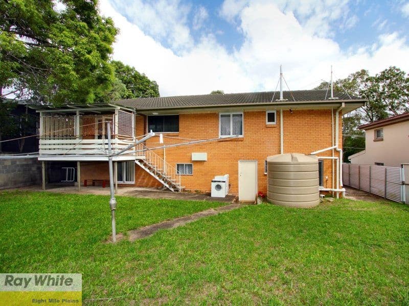 7 Woff Street, SUNNYBANK QLD 4109, Sunnybank - Thumbnail 2