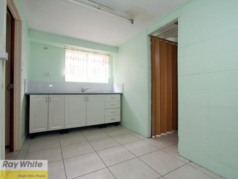 7 Woff Street, SUNNYBANK QLD 4109, Sunnybank - Thumbnail 3