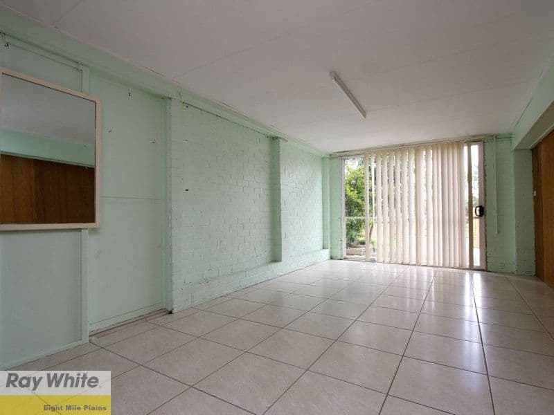 7 Woff Street, SUNNYBANK QLD 4109, Sunnybank - Thumbnail 4