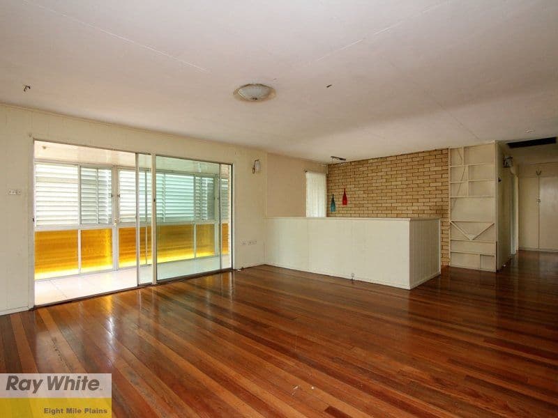 7 Woff Street, SUNNYBANK QLD 4109, Sunnybank - Thumbnail 5